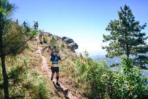 BIB: 
                            <button type="button" onclick="openModal(26605776)" class="btn btn-primary btn-sm float-right btn-popup" data-toggle="modal" data-target=".modal-high-quality">
                        <i class="fas fa-shopping-cart"></i> Add to Cart
                    </button>
                                            <button type="button" onclick="isThisMe(26605776, true)" class="btn btn-success btn-sm float-right btn-popup btn-isme hidden" data-toggle="tooltip" data-placement="bottom" title="นี่คือรูปของคุณใช่ไหม คลิกที่นี่เพื่อเอาเข้าอัลบั้ม">
                        <i class="fas fa-plus"></i> Add to album
                    </button>
                    <button type="button" onclick="isThisMe(26605776, false)" class="btn btn-warning btn-sm float-right btn-popup btn-isnotme hidden">
                        <i class="fas fa-ban"></i> Remove from album
                    </button>